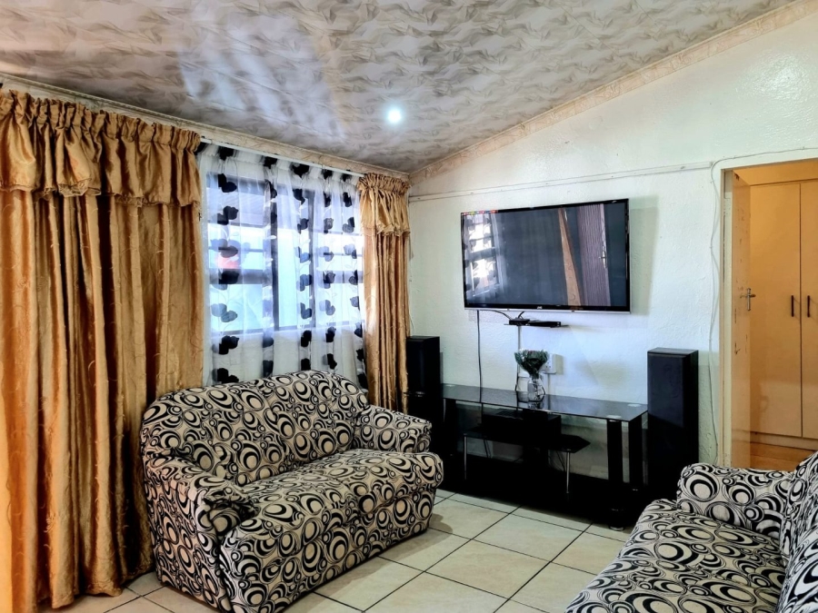 3 Bedroom Property for Sale in Homevale Northern Cape